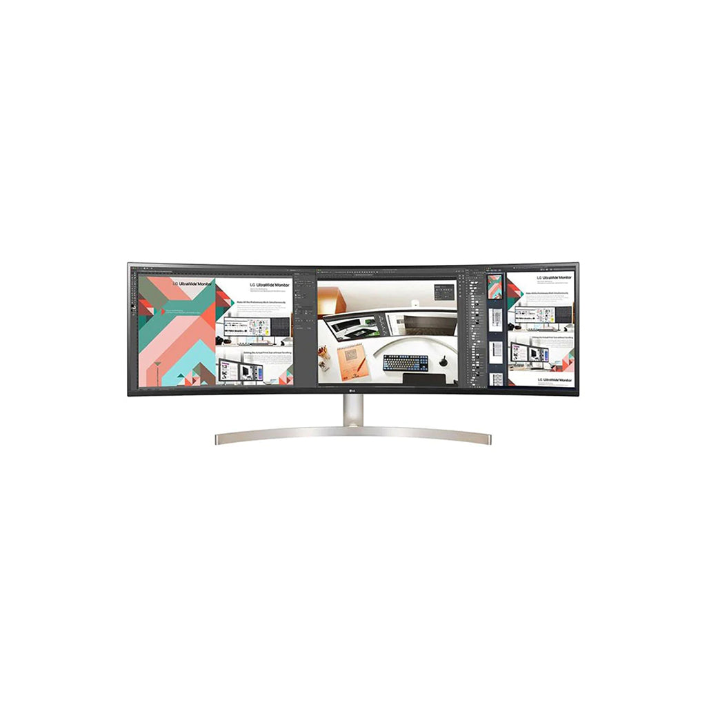 LG Monitors - 961souq.com