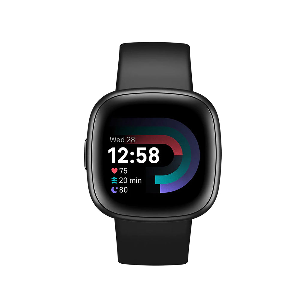 Fitbit  Smartwatch