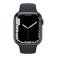 Apple Watch - 961souq.com