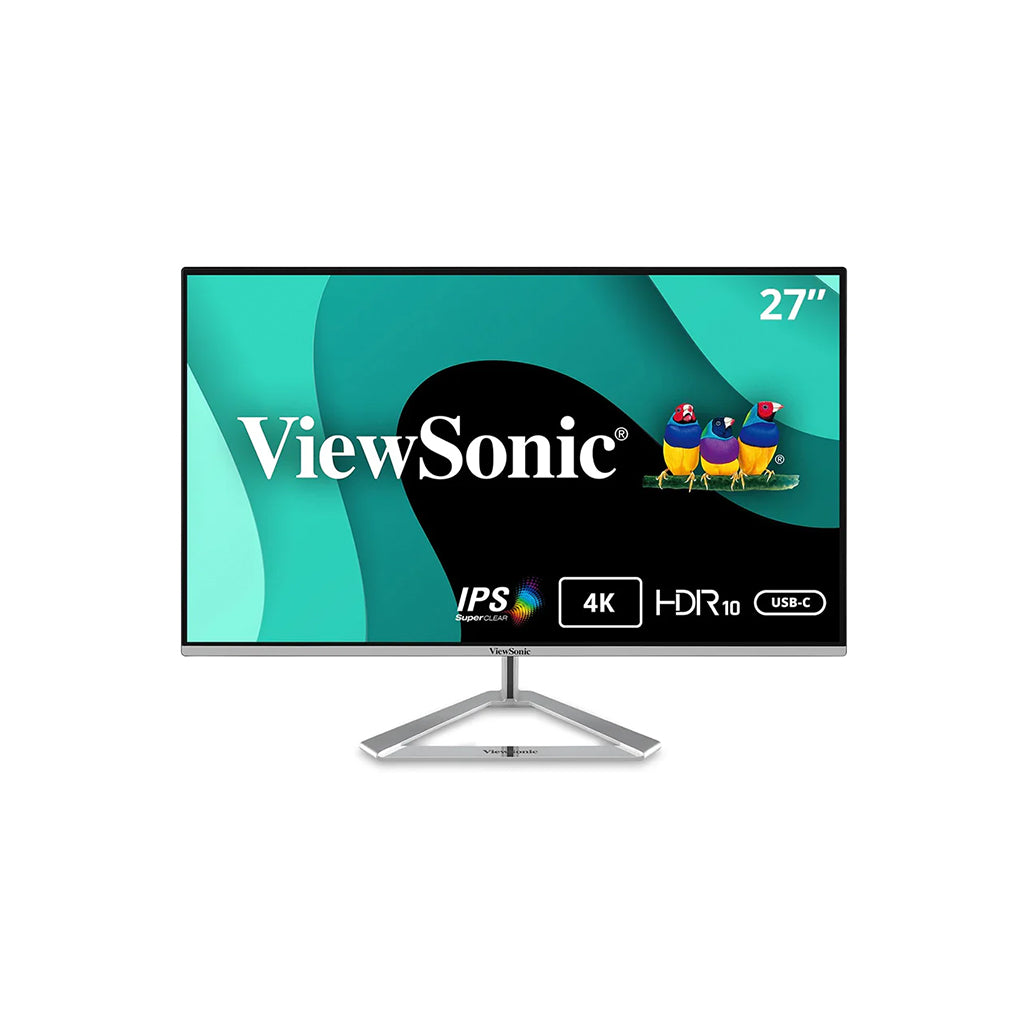 Viewsonic Monitors - 961souq.com