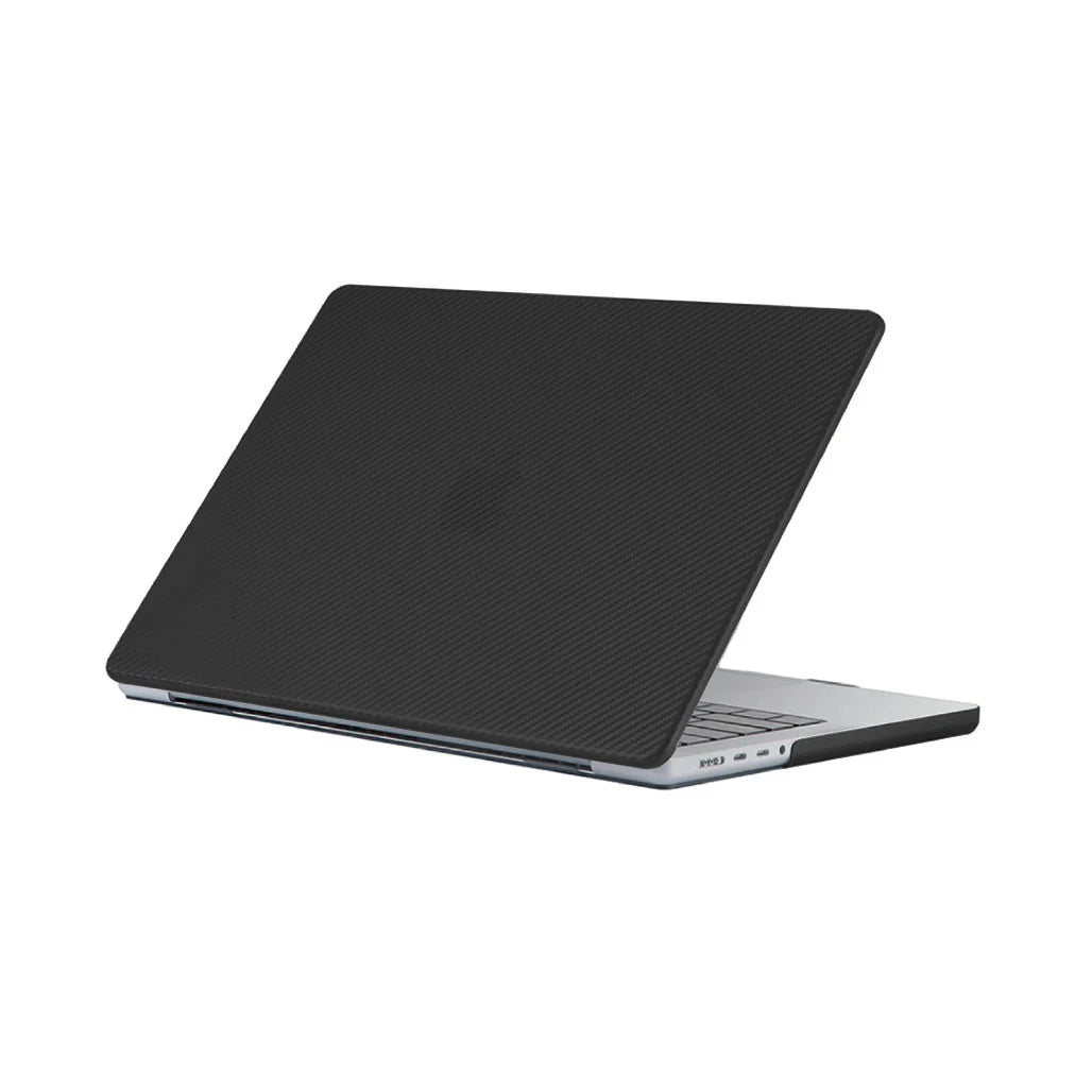 MacBook Pro 14" Hardshell