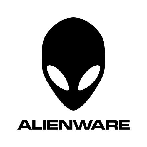 Alienware - 961souq.com