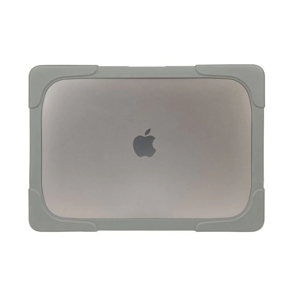 MacBook Pro 16" Hardshell