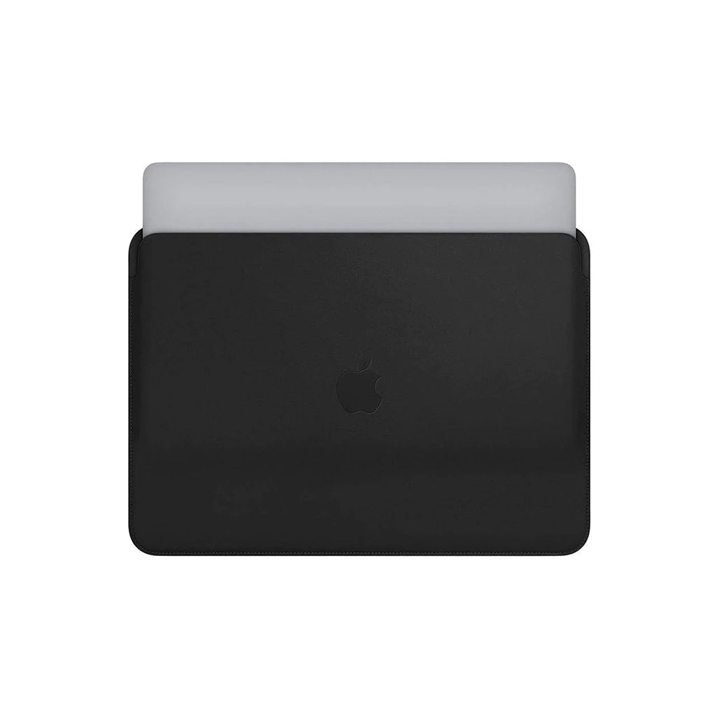 Apple MacBook Accessories