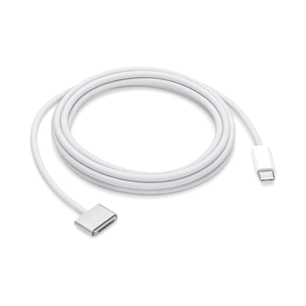 Apple MagSafe Cables
