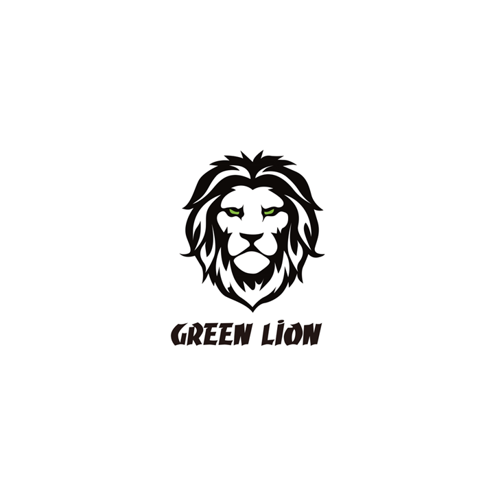 Green Lion Products