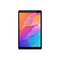 Huawei Tablets - 961souq.com