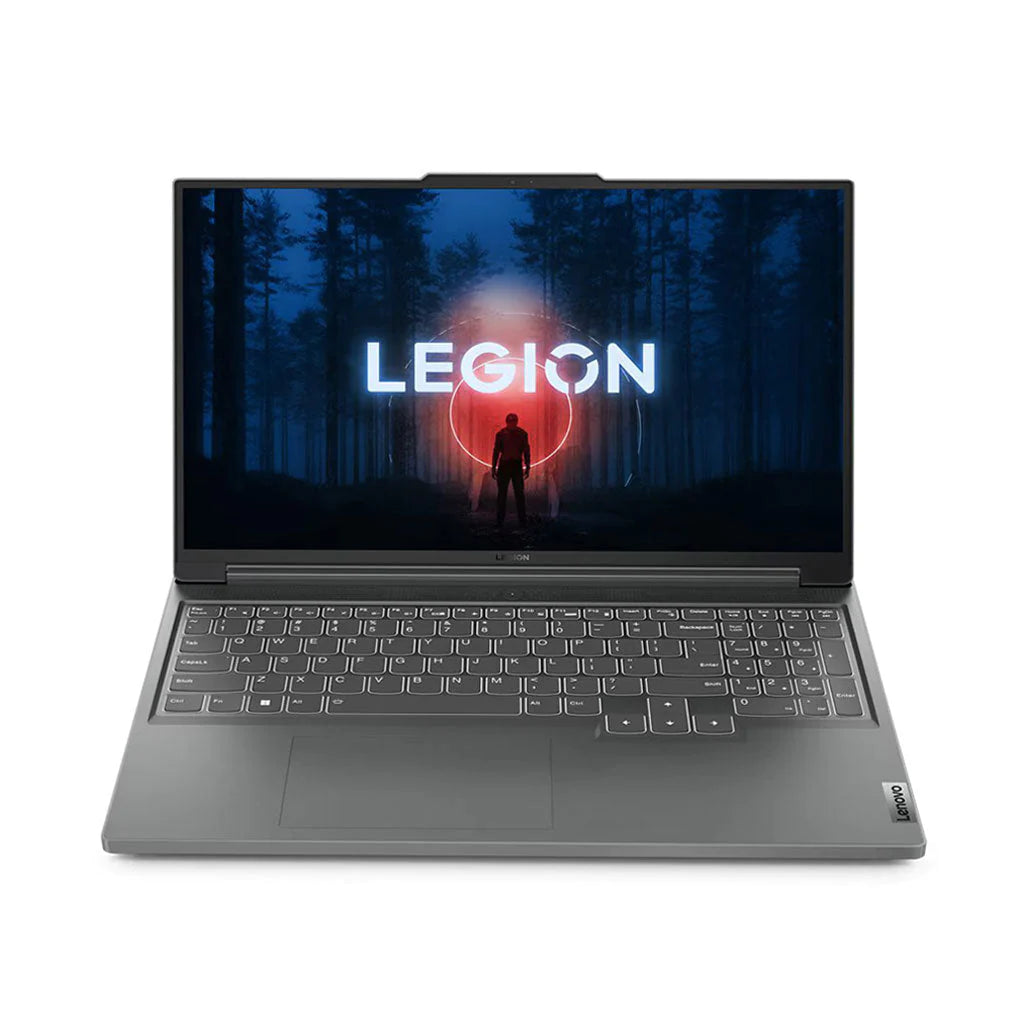 Legion Slim 5
