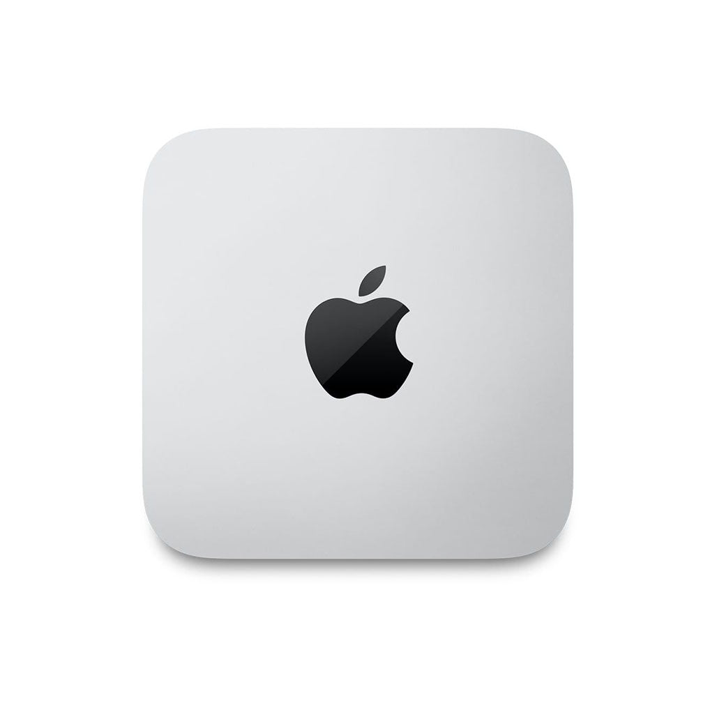Apple Mac Studio - 961souq.com