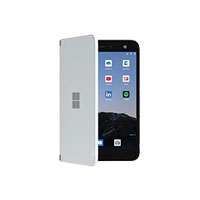 Microsoft Surface Mobile Phones