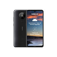 Nokia - 961souq.com