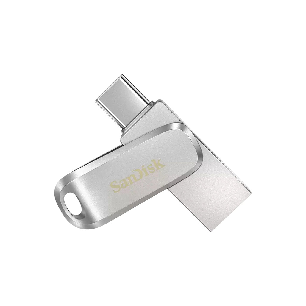 USB Flash Drives - 961souq.com