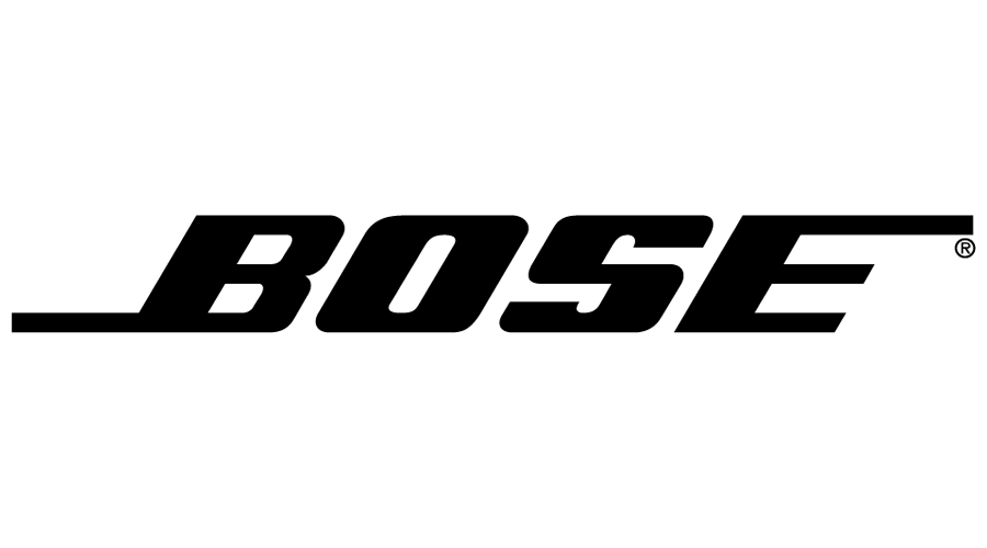 Bose - 961souq.com