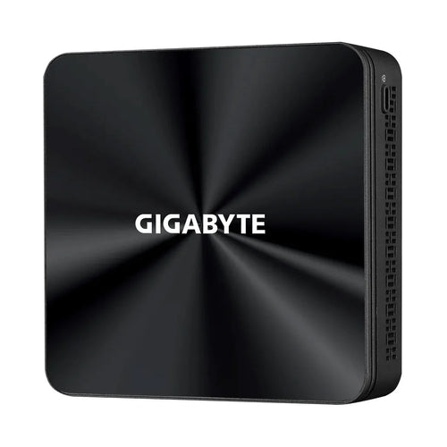 Gigabyte Desktops