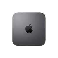 Apple Mac Mini - 961souq.com