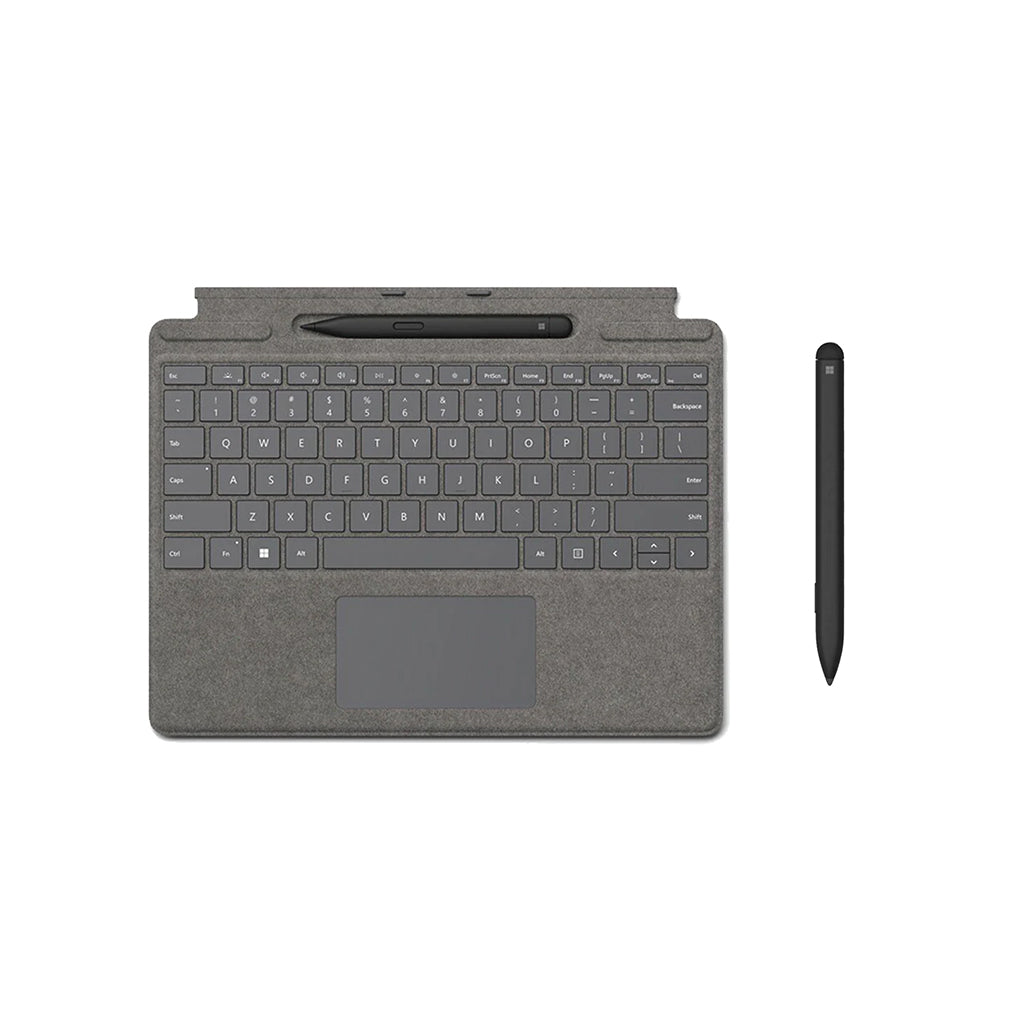Microsoft Surface Accessories - 961souq.com