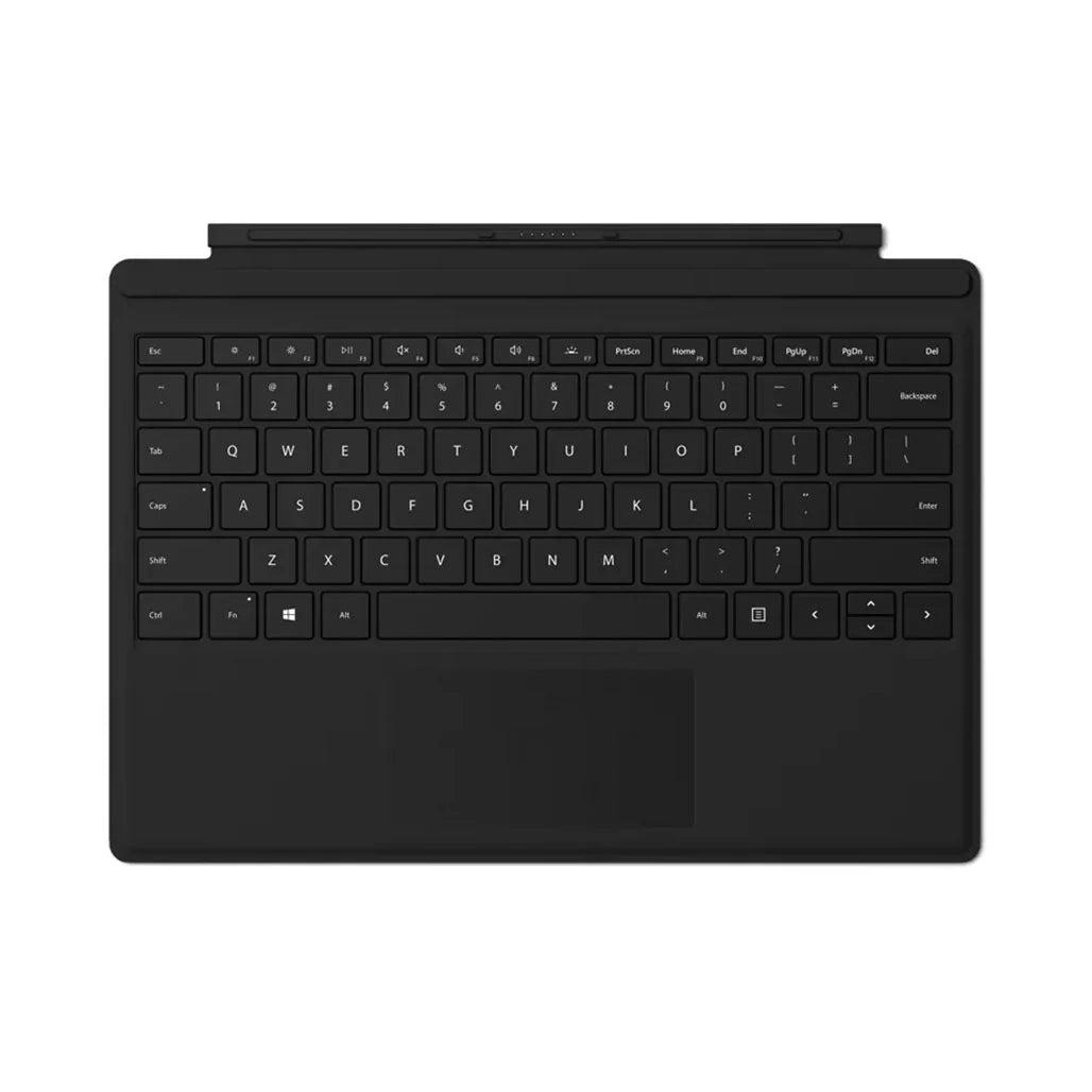 Microsoft Surface Keyboards