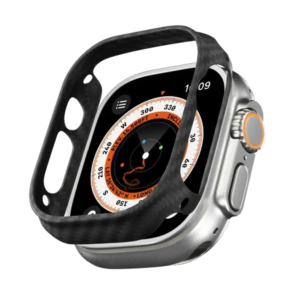 Apple Watch 49mm Screen Protector