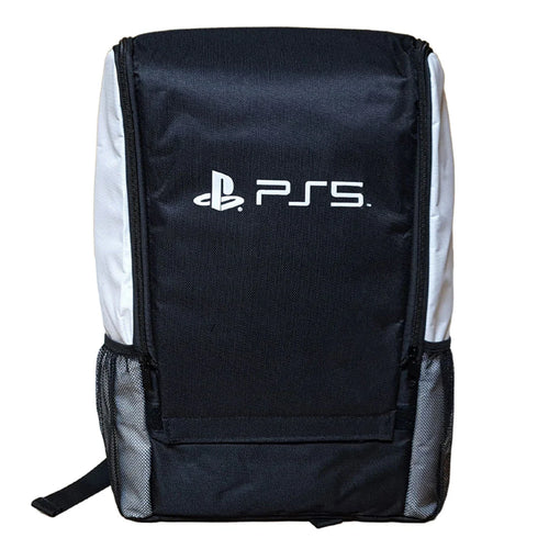 PS Bags