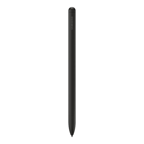 Samsung Tab Pens