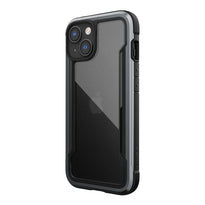 X-Doria Raptic Shield  iPhone 14 Plus