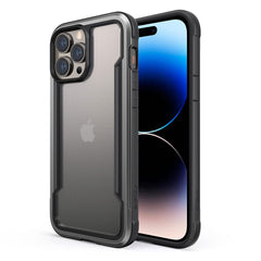 X-Doria Raptic Shield  iPhone 14 Pro