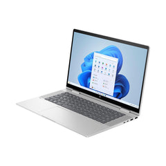 HP Envy x360 2in1 Laptop 15-FE0013 - 15.6" Touchscreen - Core i5-1335U - 8GB Ram - 256GB SSD - Intel Iris Xe