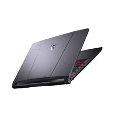 MSI Pulse GL66 12UCK-468US - 15" - Core I7-12650H - 16GB Ram - 1TB SSD - RTX 3050 4GB from MSI sold by 961Souq-Zalka