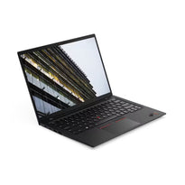 Lenovo ThinkPad X1 Carbon G9 20XXX10300-LCR - 14" Touchscreen - Core i7-1185G7 - 16GB Ram - 512GB SSD - Intel Iris Xe