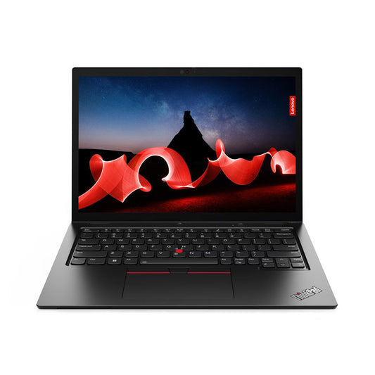Lenovo ThinkPad L13 Yoga G4 21FJ002DUS - 13.3" Touchscreen - Core i7-1355U - 16GB Ram - 512GB SSD - Intel Iris Xe