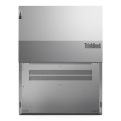 Lenovo ThinkBook 14 G5 IRL 21JCCTO1WW 14" - CORE i5-1335U - 8GB Ram - 512GB SSD - Intel Iris Xe