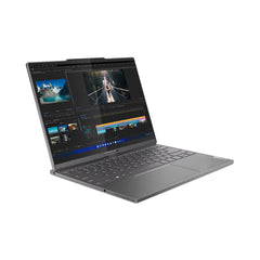 Lenovo ThinkBook Plus G4 21JJ0004US - 13.3" + 12" Touchscreen - Core i7-1355U - 16GB Ram - 512GB SSD - Intel Iris Xe - Includes Stylus Pen
