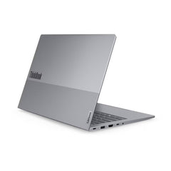 Lenovo ThinkBook 14 G6 21KJ0026US - 14" Touchscreen - Ryzen 7 7730U - 16GB Ram - 512GB SSD - AMD Radeon Graphics
