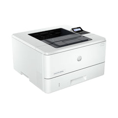 HP LaserJet Pro 4003DW Printer - 2Z610A