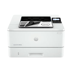 HP LaserJet Pro 4003DW Printer - 2Z610A