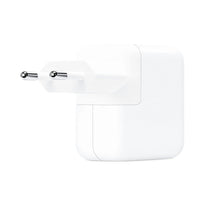 Apple MW2G3 30W USB-C Power Adapter