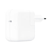 Apple MW2G3 30W USB-C Power Adapter