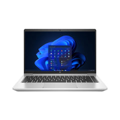 HP ProBook 440 G9 5Y3R5EA - 14 inch- Core i7-1255U - 8GB Ram - 512GB SSD - Intel Iris Xe