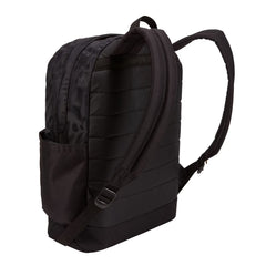 Case Logic CCAM-2126 Founder 26L Backpack