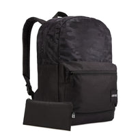 Case Logic CCAM-2126 Founder 26L Backpack