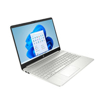 HP 15-DY4013 - 15.6 inch Touchscreen - Core I5-1155G7 - 12GB Ram - 256GB SSD - Intel Iris Xe Graphics