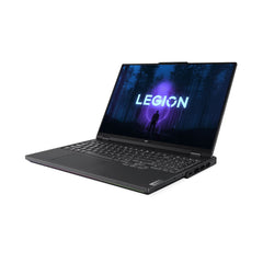 Lenovo Legion Pro 7 82WQ002SUS - 16" - Core i9-13900HX - 32GB Ram - 1TB SSD - RTX 4080 12GB
