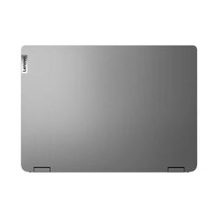 Lenovo IdeaPad Flex 5 82XX003VUS - 14" Touchscreen - Ryzen 5 7530U - 8GB Ram - 256GB SSD - AMD Radeon Graphics