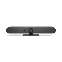 Logitech 960-001341 Rally Bar Mini - All-in-One Video Conferencing System