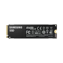 Samsung 980 PRO NVMe M.2 1TB SSD | MZ-V8P1T0BW