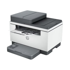 HP LaserJet MFP M236sdw Printer - 9YG09A