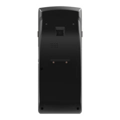 iMachine AP02 Mobile POS Terminal - Black