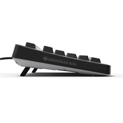 SteelSeries APEX 150 Wired Full-size Gaming Keyboard