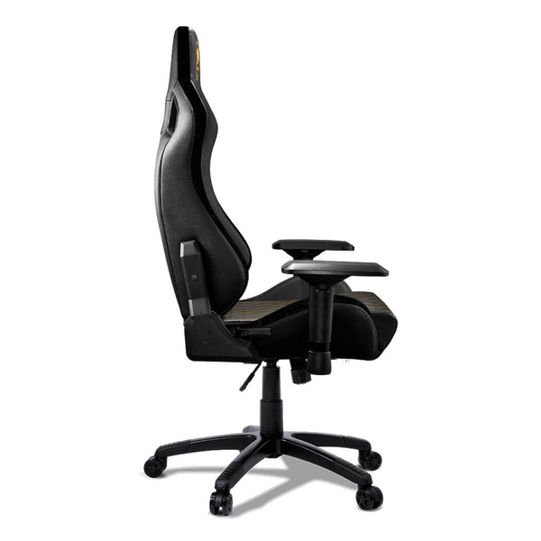 Cougar Armor pro Gaming Chair, Price in Lebanon –