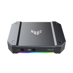 Asus TUF Gaming Capture Box-CU4K30 from Asus sold by 961Souq-Zalka